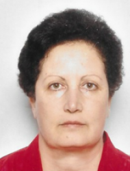 אבתיסאם  אלחאג'