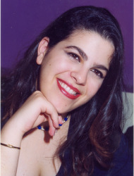 מירב פישר