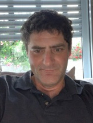 דודו רוטמן Dudu Rotman