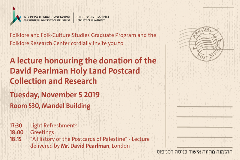 unnamed_01.png unnamed_01.png