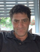 Dudu Rotman